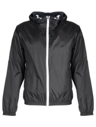 μπουφάν invicta 4431760 |