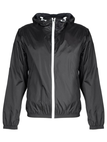 μπουφάν invicta 4431760 |