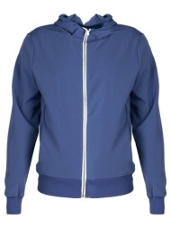 φούτερ invicta 4454263 |