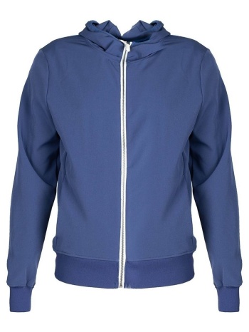 φούτερ invicta 4454263 |