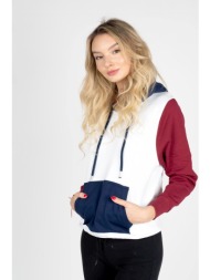 φούτερ invicta 4454270 |