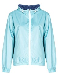 μπουφάν invicta 4431789 / d |