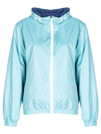 μπουφάν invicta 4431789 / d |