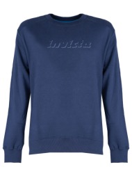 φούτερ invicta 4454257 / u |