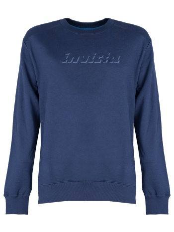 φούτερ invicta 4454257 / u |