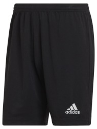 παντελόνια 7/8 και 3/4 adidas adidas entrada 22 shorts |