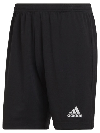 παντελόνια 7/8 και 3/4 adidas adidas entrada 22 shorts |