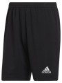παντελόνια 7/8 και 3/4 adidas adidas entrada 22 shorts |