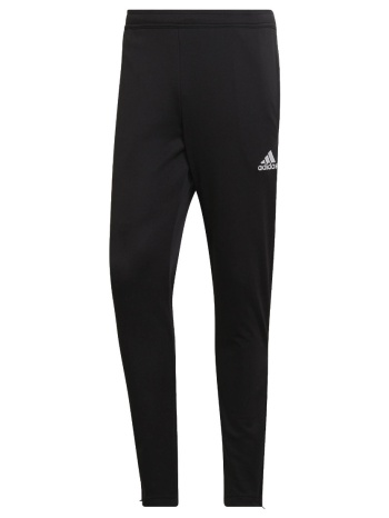 φόρμες adidas adidas entrada 22 training pants |