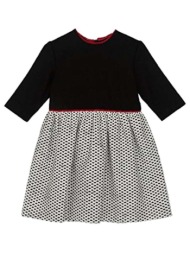 φορέματα villalobos ...