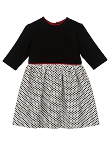 φορέματα villalobos 18a099k | σε προσφορά