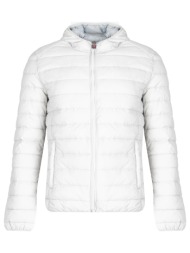 μπουφάν invicta 4431269 ...