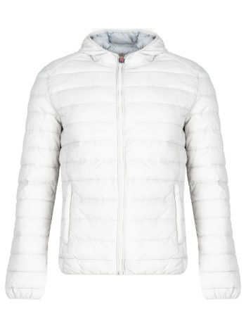 μπουφάν invicta 4431269 / u |