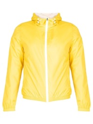 μπουφάν invicta 4431760 ...