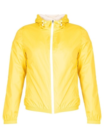 μπουφάν invicta 4431760 / u |