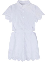 φορέματα pepe jeans ...