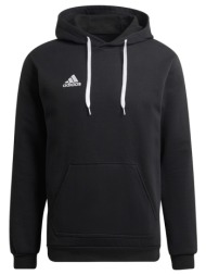ζακέτα adidas adidas entrada 22 sweat hoodie |