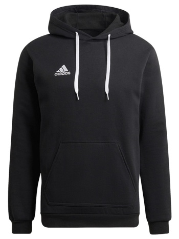 ζακέτα adidas adidas entrada 22 sweat hoodie |