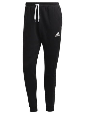 φόρμες adidas adidas entrada 22 sweat pants |