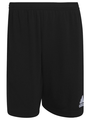 παντελόνια 7/8 και 3/4 adidas adidas entrada 22 shorts |