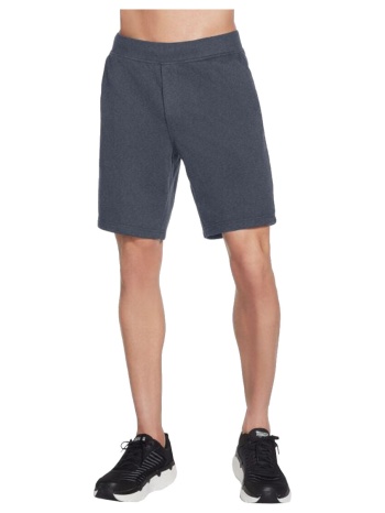 παντελόνια 7/8 και 3/4 skechers explore short |