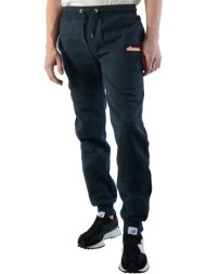 φόρμες ellesse 182863 |