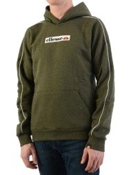 φούτερ ellesse 182807 |