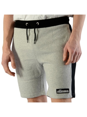 shorts & βερμούδες ellesse 182851 | σε προσφορά