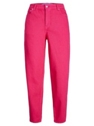 παντελόνια jjxx 12206786 ...