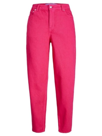 παντελόνια jjxx 12206786 | σε προσφορά