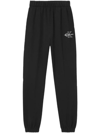 παντελόνια calvin klein jeans j20j218038 beh | σε προσφορά