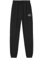 παντελόνια calvin klein jeans j20j218038 beh |