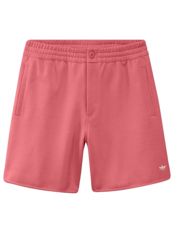 shorts & βερμούδες adidas heavyweight shmoofoil short | σε προσφορά