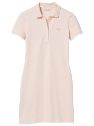 φορέματα lacoste ef5473 ...