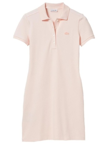 φορέματα lacoste ef5473 cpm | σε προσφορά