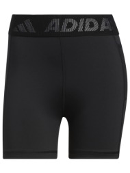 παντελόνια 7/8 και 3/4 adidas adidas techfit badge of sport short tights |