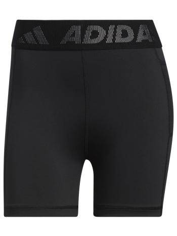 παντελόνια 7/8 και 3/4 adidas adidas techfit badge of sport