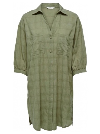 μπλούζα only shirt naja s/s - mermaid |