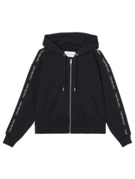 φούτερ calvin klein jeans j20j218981 beh |