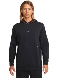 ζακέτα nike fc fleece hoodie |