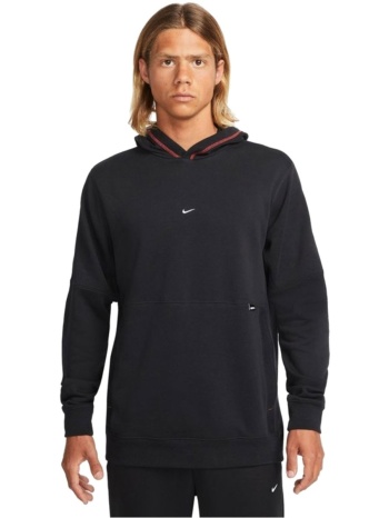 ζακέτα nike fc fleece hoodie |