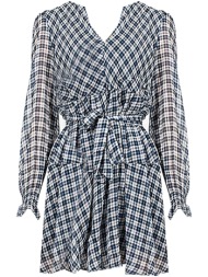 κοντά φορέματα pepe ...