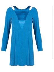 κοντά φορέματα patrizia ...