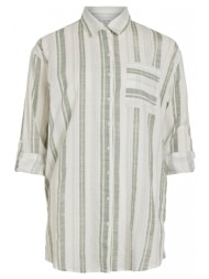 μπλούζα vila shirt etni ...