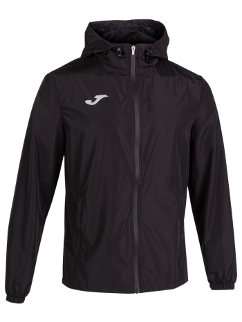 παρκά joma elite vii rain jacket |