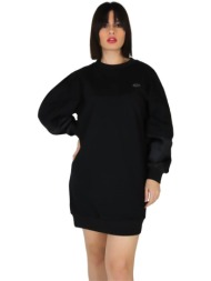 κοντά φορέματα richmond x uwa23067ve |