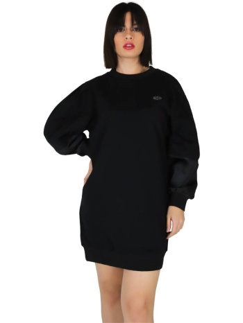 κοντά φορέματα richmond x uwa23067ve | σε προσφορά