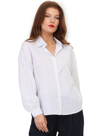 πουκάμισα la modeuse 68889_p160775 |