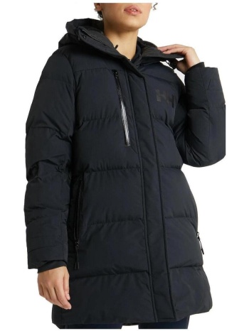 παλτό helly hansen 53205 990 | σε προσφορά
