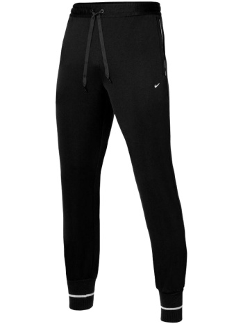φόρμες nike strike 22 sock cuff pant |